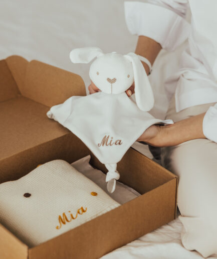 Set san i njeznosti image