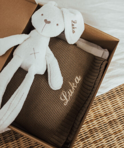 Set savrseni duo image